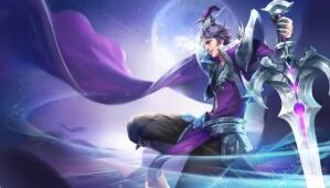 <strong>梦幻西游 怎么打图：资深玩家的效率心得</strong>
