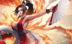 和平精英小段什么意思，段位小段含义揭秘