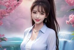 标题：梦幻西游口袋帮派任务，一个老玩家的日常必修课